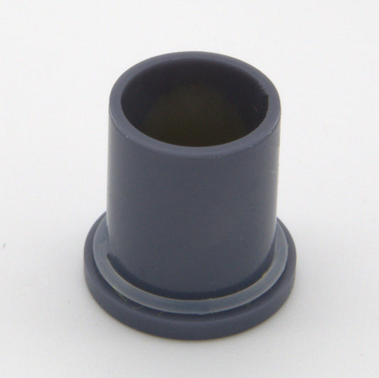 Filter holder replacement for E-Foam sprayer