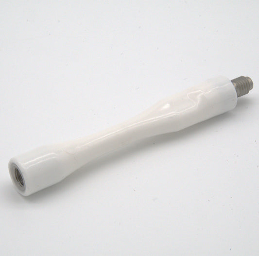 Extension rod 100mm