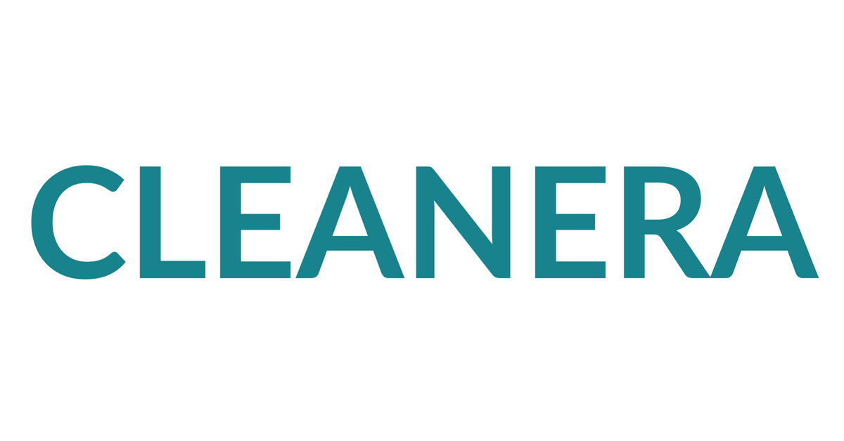 Logo Cleaner.net Cleanera