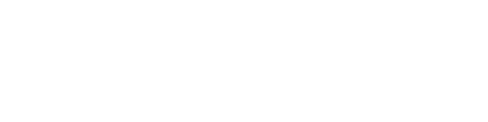 Cleanera